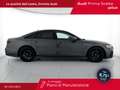 Audi A8 50 3.0 tdi mhev quattro tiptronic Gris - thumbnail 4