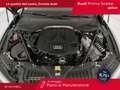 Audi A8 50 3.0 tdi mhev quattro tiptronic Gris - thumbnail 15