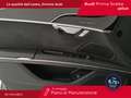 Audi A8 50 3.0 tdi mhev quattro tiptronic Gris - thumbnail 18