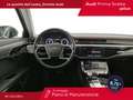 Audi A8 50 3.0 tdi mhev quattro tiptronic Gris - thumbnail 10