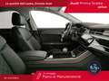 Audi A8 50 3.0 tdi mhev quattro tiptronic Gris - thumbnail 12