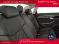 Audi A8 50 3.0 tdi mhev quattro tiptronic Gris - thumbnail 13