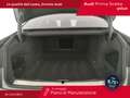 Audi A8 50 3.0 tdi mhev quattro tiptronic Gris - thumbnail 14
