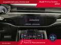 Audi A8 50 3.0 tdi mhev quattro tiptronic Gris - thumbnail 16