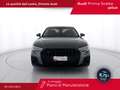 Audi A8 50 3.0 tdi mhev quattro tiptronic Gris - thumbnail 2