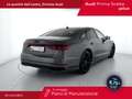 Audi A8 50 3.0 tdi mhev quattro tiptronic Gris - thumbnail 5
