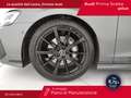 Audi A8 50 3.0 tdi mhev quattro tiptronic Gris - thumbnail 19