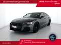 Audi A8 50 3.0 tdi mhev quattro tiptronic Gris - thumbnail 1