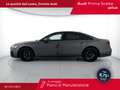 Audi A8 50 3.0 tdi mhev quattro tiptronic Gris - thumbnail 8