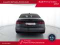 Audi A8 50 3.0 tdi mhev quattro tiptronic Gris - thumbnail 6