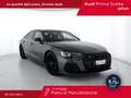 Audi A8 50 3.0 tdi mhev quattro tiptronic Gris - thumbnail 3