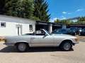 Mercedes-Benz SL 500 W107 Aut*Deutsch*H-Kennzeichen Plateado - thumbnail 5