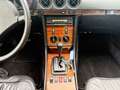 Mercedes-Benz SL 500 W107 Aut*Deutsch*H-Kennzeichen Plateado - thumbnail 9