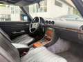 Mercedes-Benz SL 500 W107 Aut*Deutsch*H-Kennzeichen Plateado - thumbnail 11