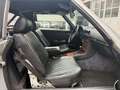 Mercedes-Benz SL 500 W107 Aut*Deutsch*H-Kennzeichen Plateado - thumbnail 10