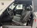 Mercedes-Benz SL 500 W107 Aut*Deutsch*H-Kennzeichen Plateado - thumbnail 7