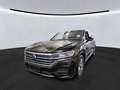Volkswagen Touareg 3.0 TDI DSG 4M ELEGANCE NAVI AHK ACC LED Braun - thumbnail 1