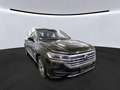 Volkswagen Touareg 3.0 TDI DSG 4M ELEGANCE NAVI AHK ACC LED Braun - thumbnail 2