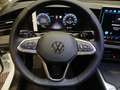 Volkswagen Passat Variant 1.5 eTSI DSG ** Zetel/Stuurverwarm | Camera | A... Alb - thumbnail 15