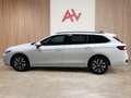 Volkswagen Passat Variant 1.5 eTSI DSG ** Zetel/Stuurverwarm | Camera | A... Wit - thumbnail 11