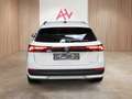Volkswagen Passat Variant 1.5 eTSI DSG ** Zetel/Stuurverwarm | Camera | A... Wit - thumbnail 8