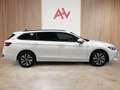 Volkswagen Passat Variant 1.5 eTSI DSG ** Zetel/Stuurverwarm | Camera | A... Wit - thumbnail 5