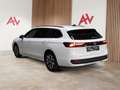 Volkswagen Passat Variant 1.5 eTSI DSG ** Zetel/Stuurverwarm | Camera | A... Wit - thumbnail 10