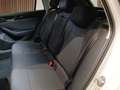 Volkswagen Passat Variant 1.5 eTSI DSG ** Zetel/Stuurverwarm | Camera | A... Wit - thumbnail 25