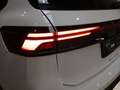 Volkswagen Passat Variant 1.5 eTSI DSG ** Zetel/Stuurverwarm | Camera | A... Wit - thumbnail 9