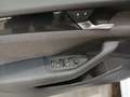 Volkswagen Passat Variant 1.5 eTSI DSG ** Zetel/Stuurverwarm | Camera | A... Wit - thumbnail 19