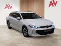 Volkswagen Passat Variant 1.5 eTSI DSG ** Zetel/Stuurverwarm | Camera | A... Wit - thumbnail 3