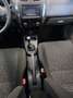 Suzuki SX4 Navigator GLX 4WD 2,0 Schwarz - thumbnail 11
