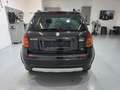 Suzuki SX4 Navigator GLX 4WD 2,0 Schwarz - thumbnail 6
