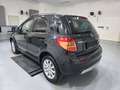 Suzuki SX4 Navigator GLX 4WD 2,0 Schwarz - thumbnail 7