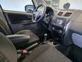Suzuki SX4 Navigator GLX 4WD 2,0 Schwarz - thumbnail 10