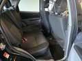 Suzuki SX4 Navigator GLX 4WD 2,0 Schwarz - thumbnail 13