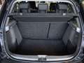 Suzuki SX4 Navigator GLX 4WD 2,0 Schwarz - thumbnail 14
