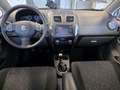 Suzuki SX4 Navigator GLX 4WD 2,0 Schwarz - thumbnail 9