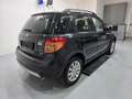 Suzuki SX4 Navigator GLX 4WD 2,0 Schwarz - thumbnail 5