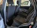 Suzuki SX4 Navigator GLX 4WD 2,0 Schwarz - thumbnail 12