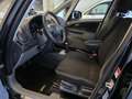 Suzuki SX4 Navigator GLX 4WD 2,0 Schwarz - thumbnail 8