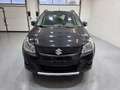 Suzuki SX4 Navigator GLX 4WD 2,0 Schwarz - thumbnail 2