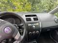 Fiat Sedici 1.9 mjt Dynamic 4x4 120cv - thumbnail 2