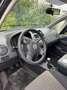 Fiat Sedici 1.9 mjt Dynamic 4x4 120cv - thumbnail 3