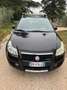 Fiat Sedici 1.9 mjt Dynamic 4x4 120cv - thumbnail 7