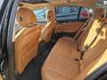 BMW 520 5-serie 520i Executive, Panoramadak,Achteruitrij c Negro - thumbnail 10