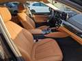 BMW 520 5-serie 520i Executive, Panoramadak,Achteruitrij c Negro - thumbnail 13