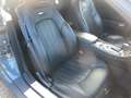Mercedes-Benz SLR SL Roadster SL 63 AMG Keramik Top-Zustand Gris - thumbnail 13