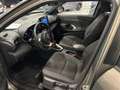 Toyota Yaris Cross 1.5 Hybrid 5p. E-CVT Trend Bronzo - thumbnail 9
