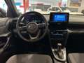 Toyota Yaris Cross 1.5 Hybrid 5p. E-CVT Trend Bronzo - thumbnail 10